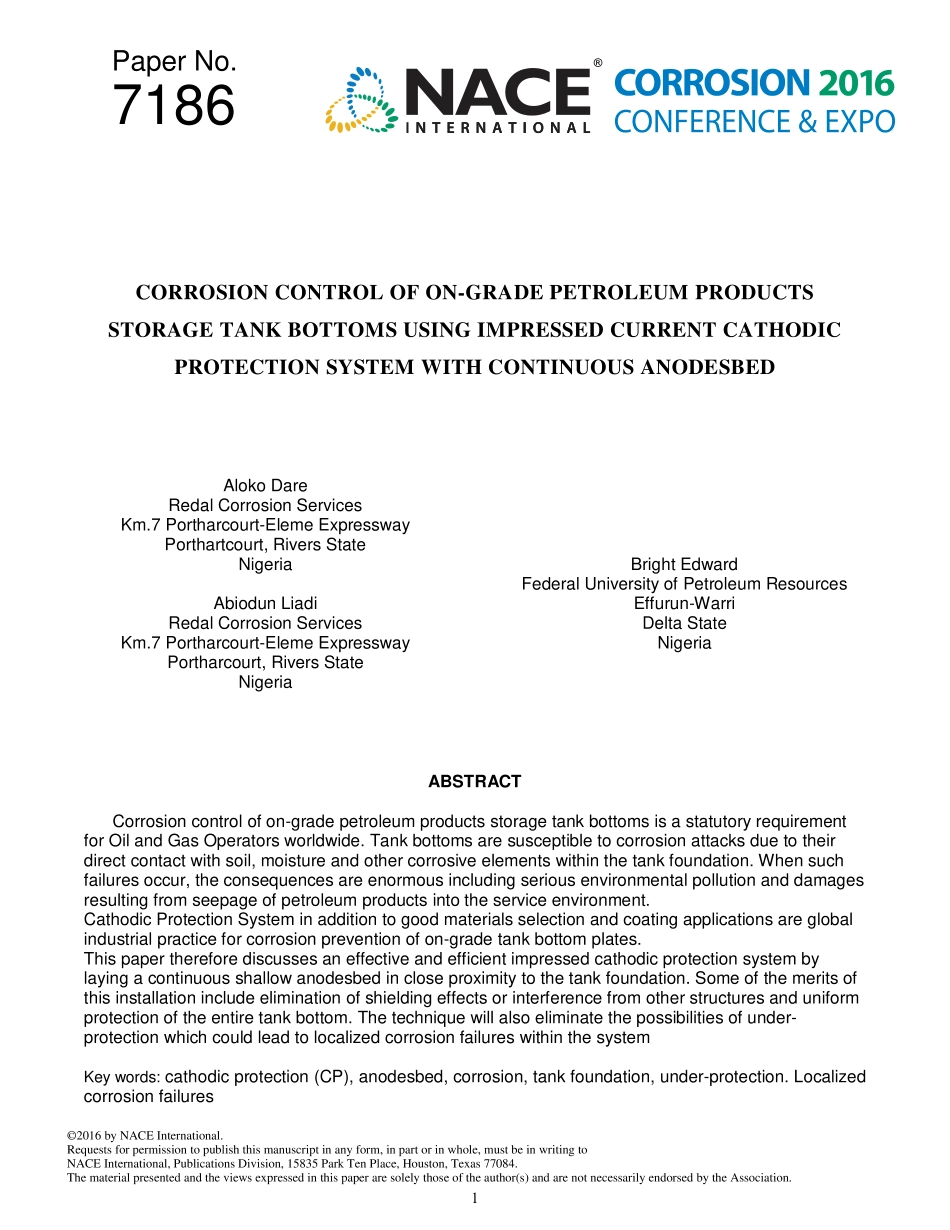 NACE Paper 07186-2016.pdf_第1页