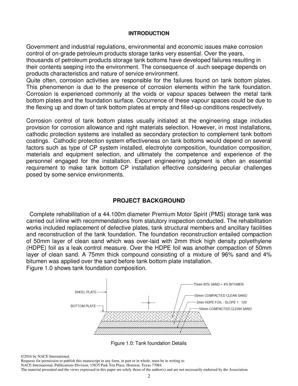 NACE Paper 07186-2016.pdf_第2页
