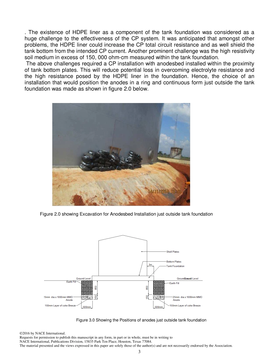 NACE Paper 07186-2016.pdf_第3页