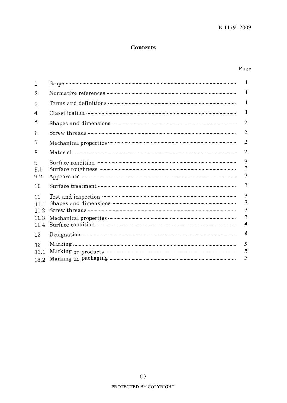 JIS B 1179-2009.pdf_第3页