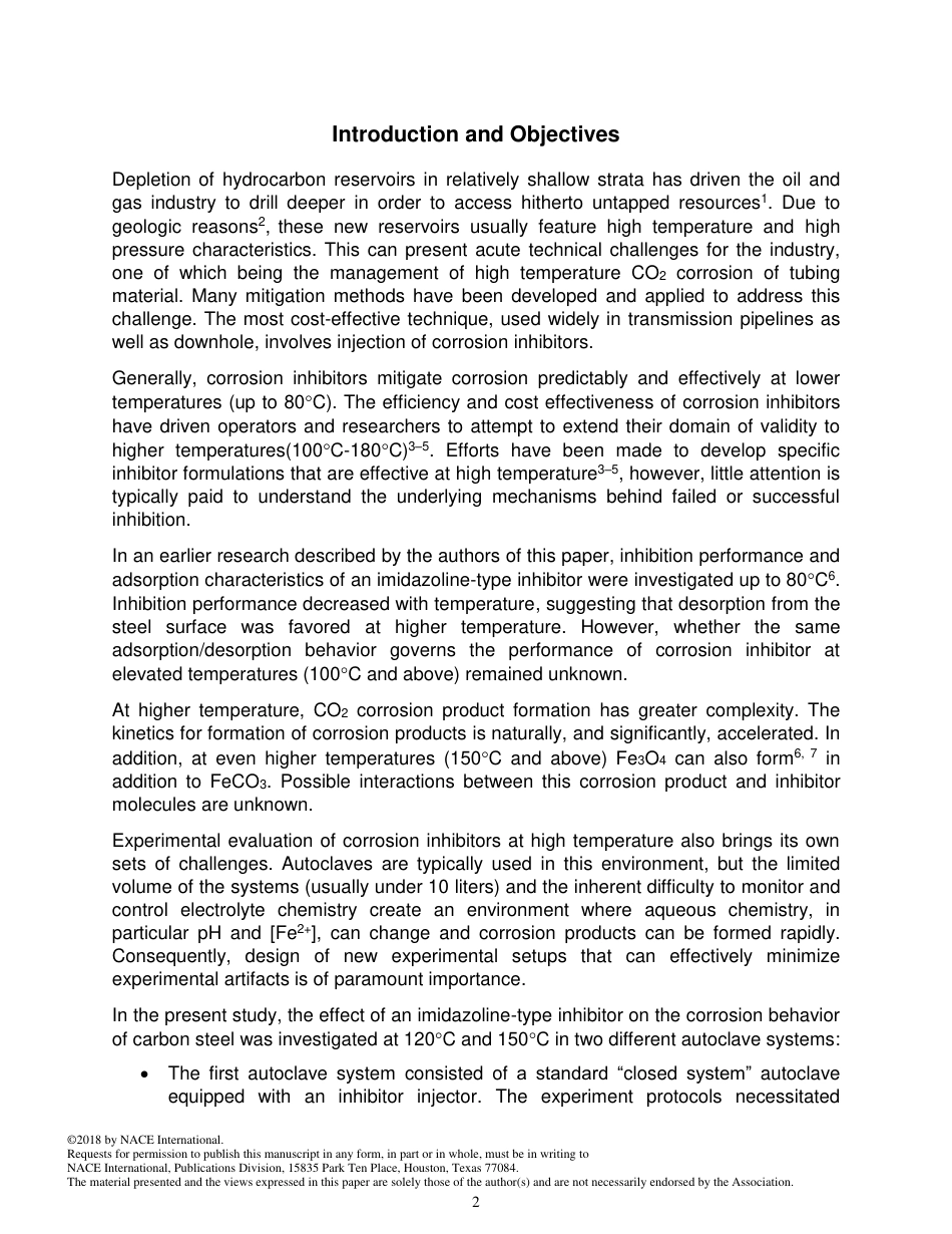 NACE Paper 11622-2018.pdf_第2页