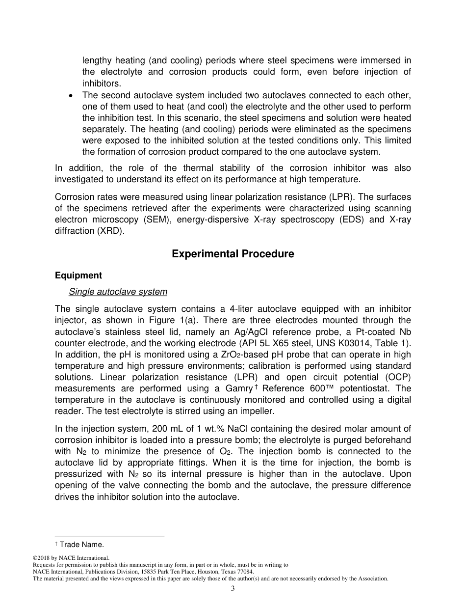NACE Paper 11622-2018.pdf_第3页