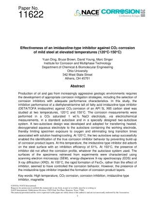NACE Paper 11622-2018.pdf