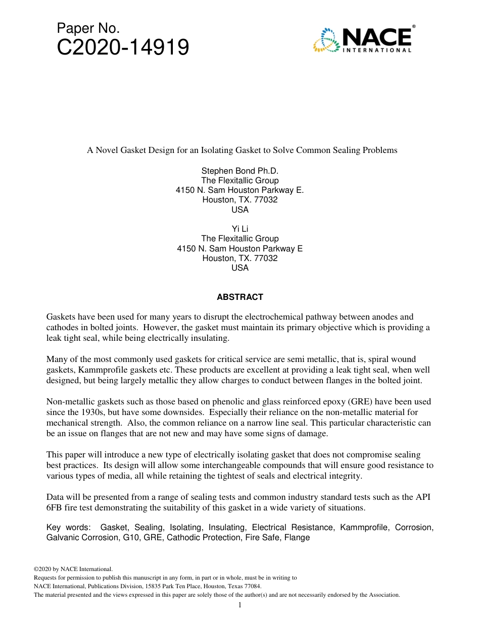 NACE Paper 14919-2020.pdf_第1页