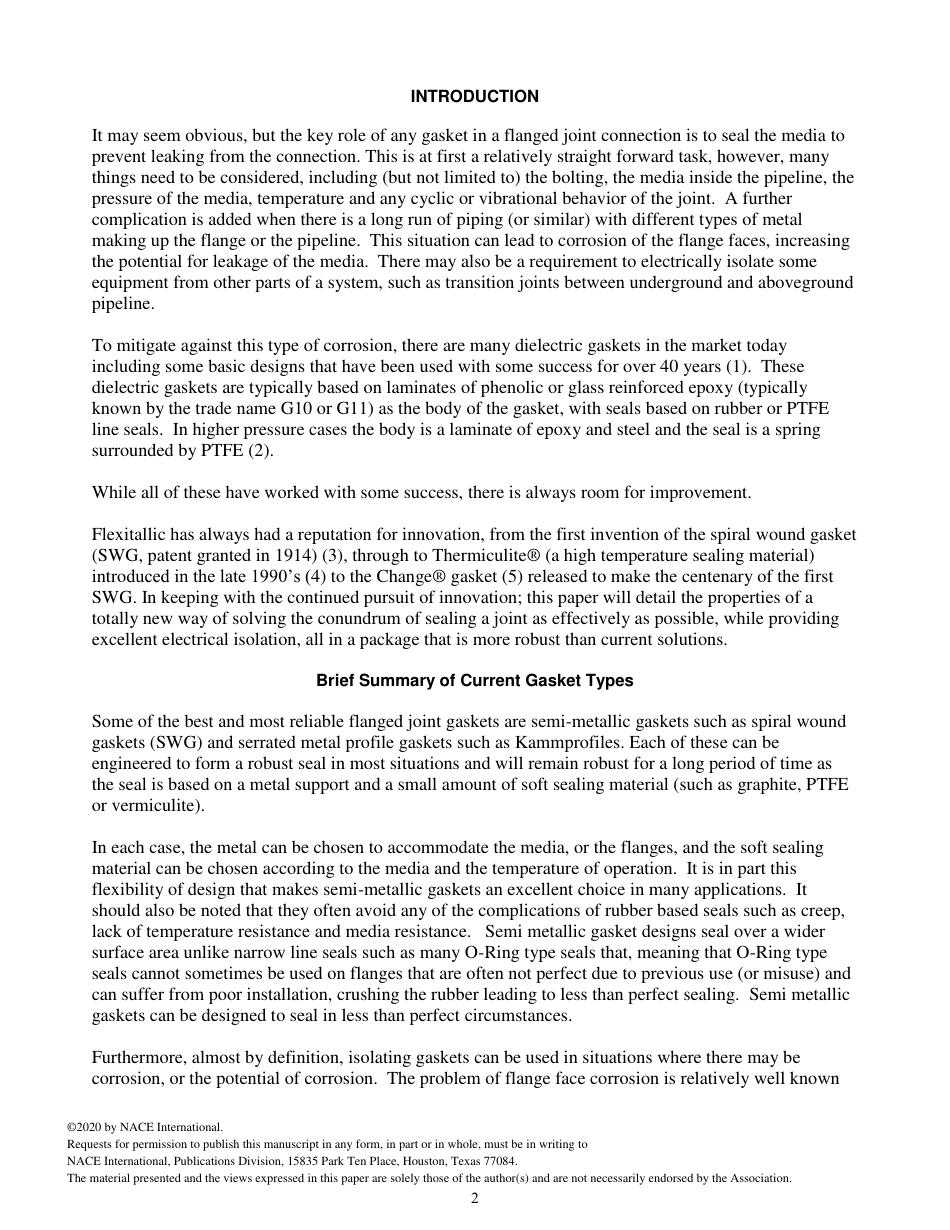 NACE Paper 14919-2020.pdf_第2页