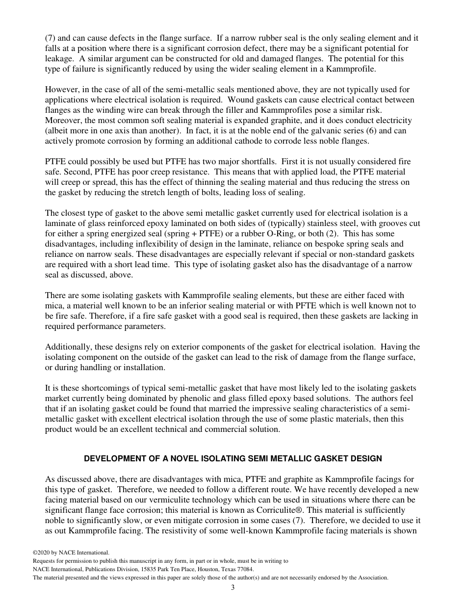 NACE Paper 14919-2020.pdf_第3页