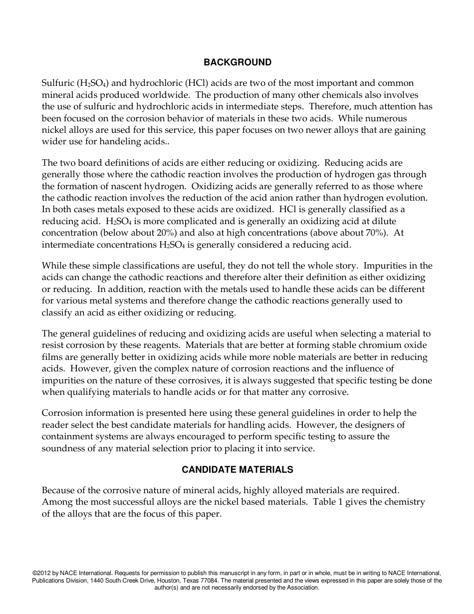 NACE Paper 01443-2012.pdf_第2页