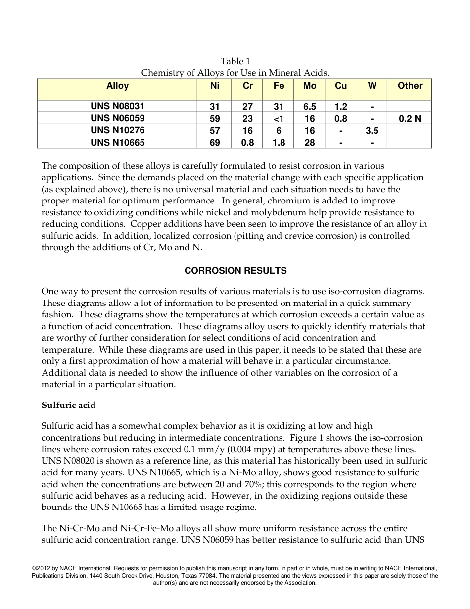 NACE Paper 01443-2012.pdf_第3页