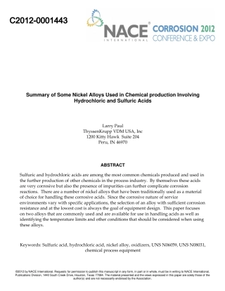 NACE Paper 01443-2012.pdf