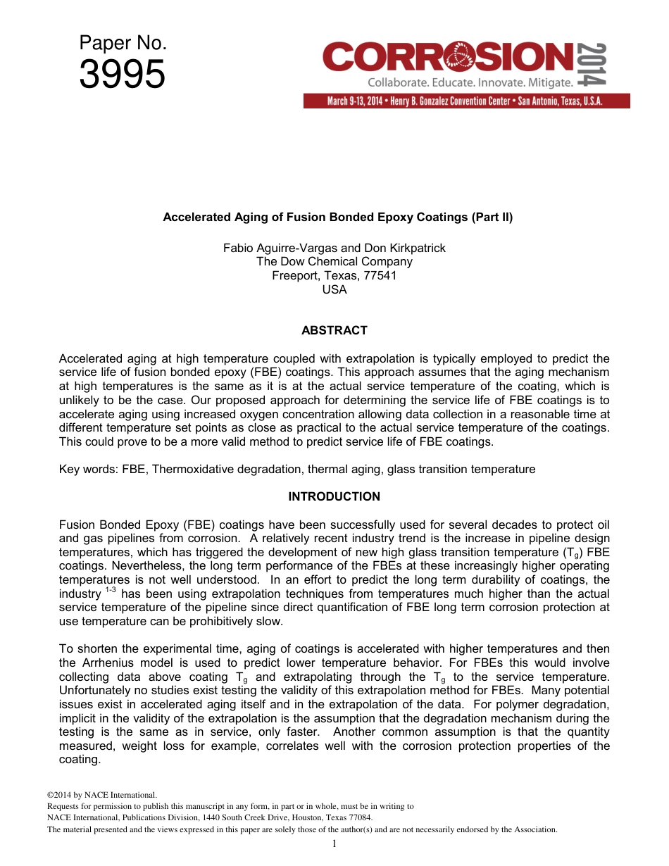 NACE Paper 03995-2014.pdf_第1页