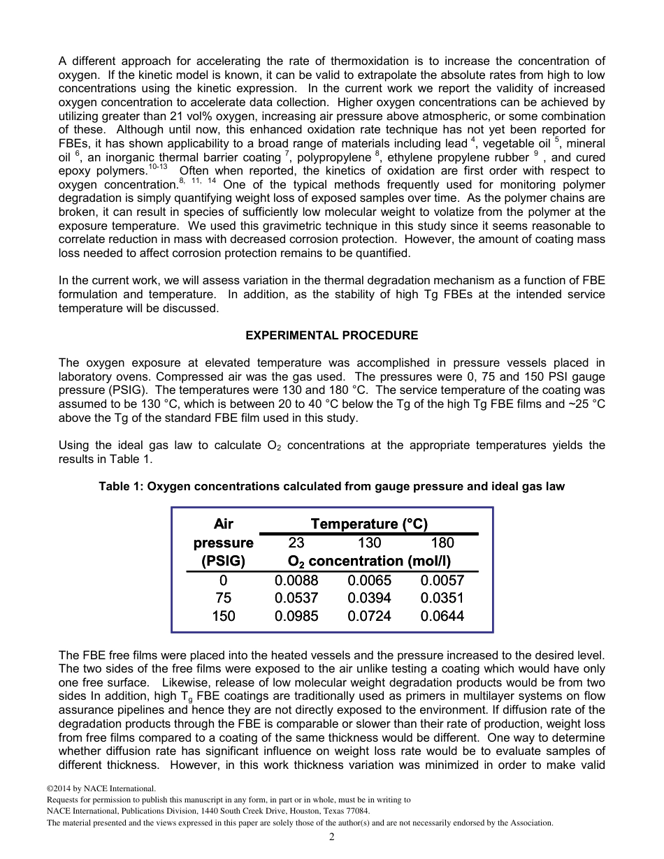 NACE Paper 03995-2014.pdf_第2页