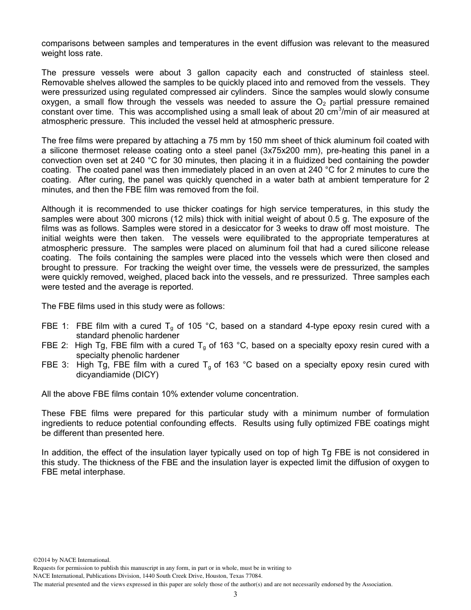 NACE Paper 03995-2014.pdf_第3页