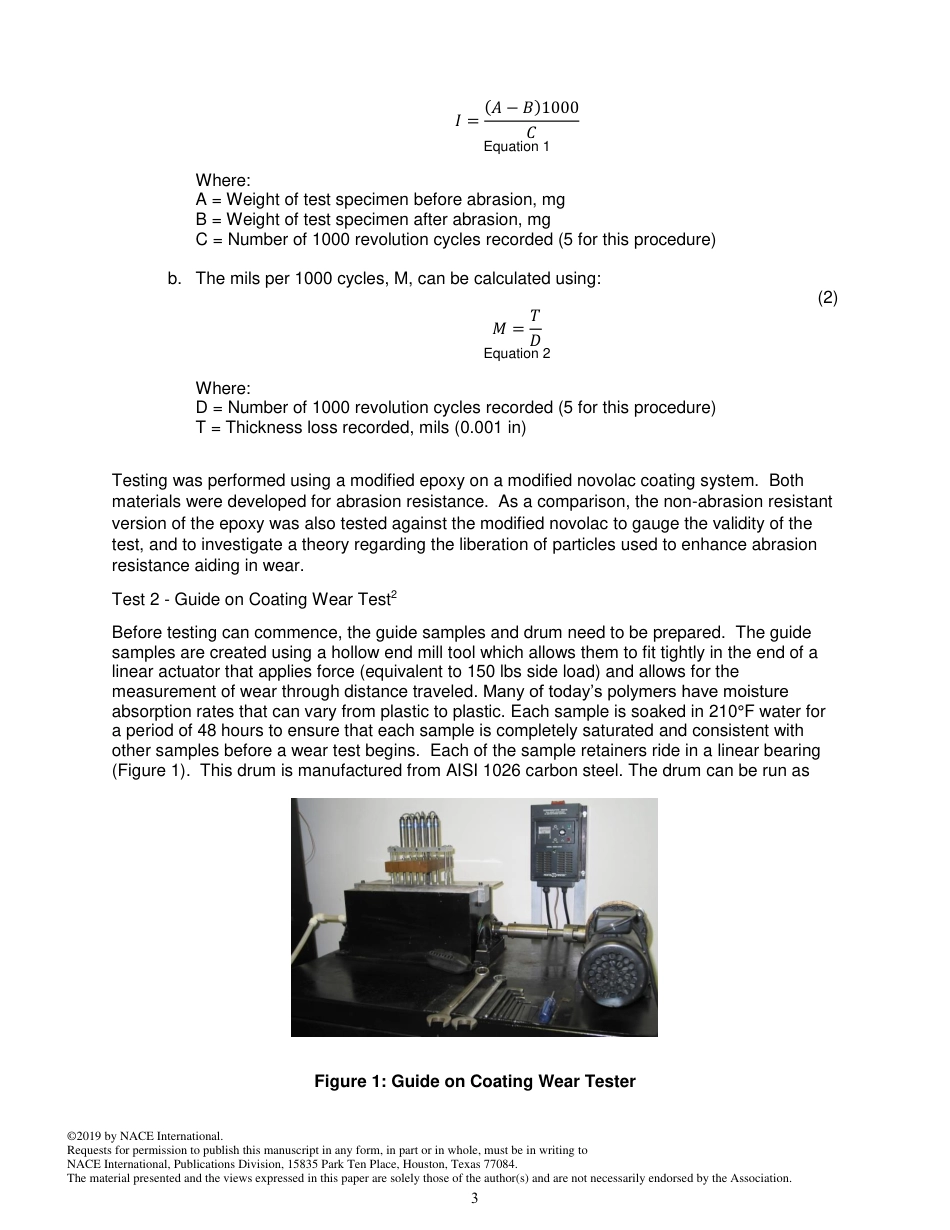 NACE Paper 12971-2019.pdf_第3页