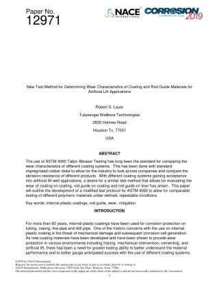 NACE Paper 12971-2019.pdf