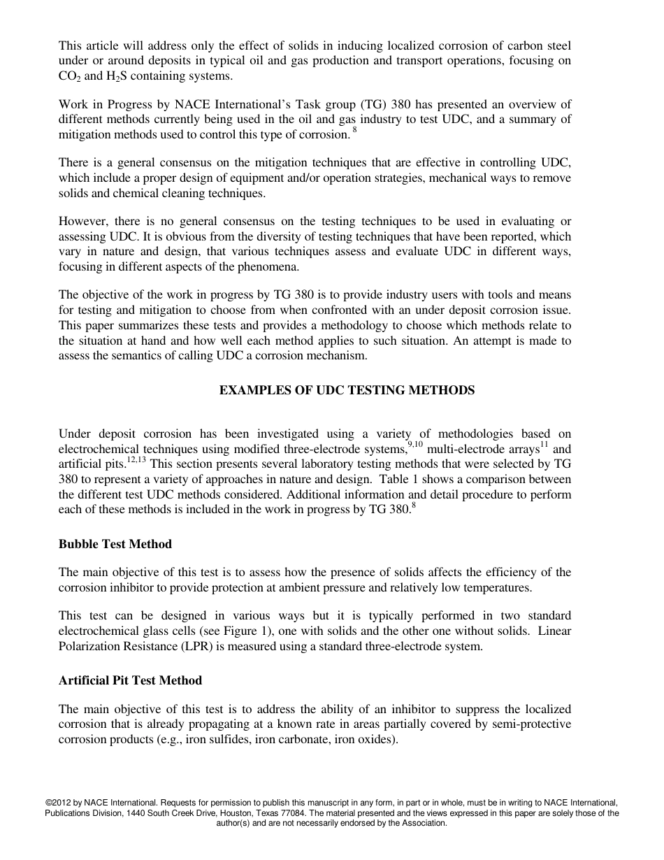 NACE Paper 01379-2012.pdf_第3页