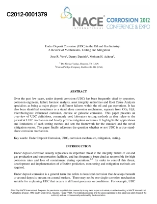 NACE Paper 01379-2012.pdf