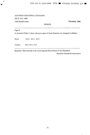 JIS B 1213-1995 errata 1998.pdf