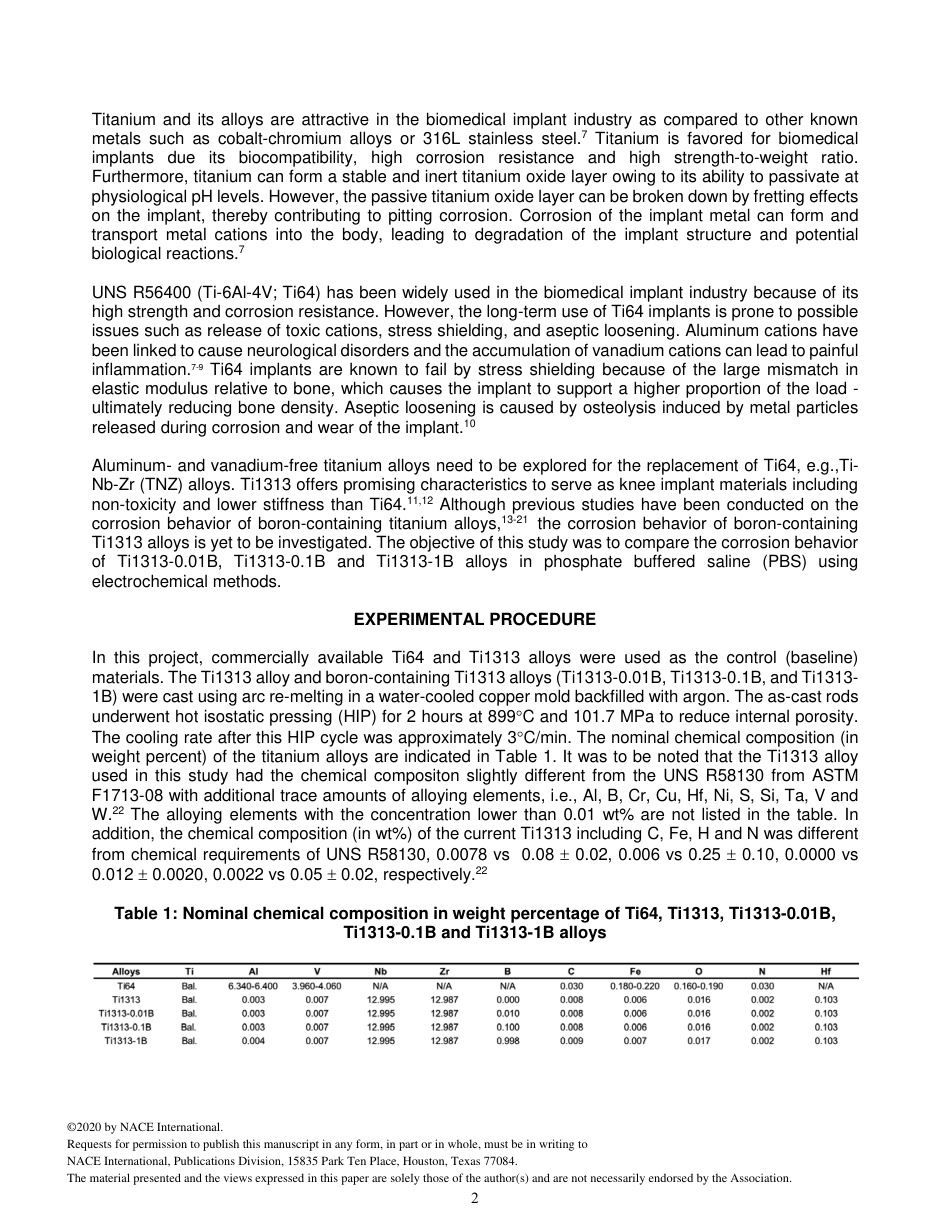 NACE Paper 15208-2020.pdf_第2页