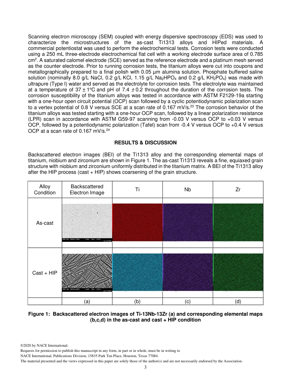 NACE Paper 15208-2020.pdf_第3页