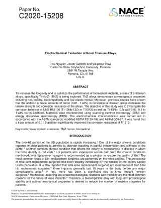 NACE Paper 15208-2020.pdf
