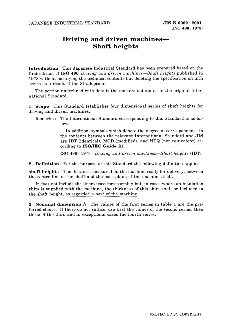 JIS B 0902-2001.pdf_第3页