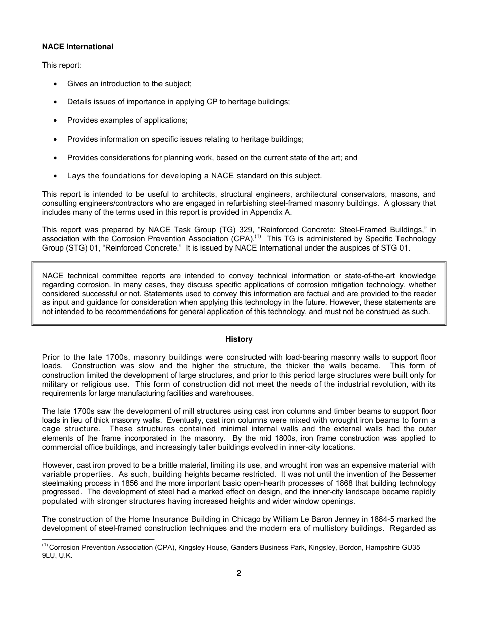 NACE 01210-2010.pdf_第2页