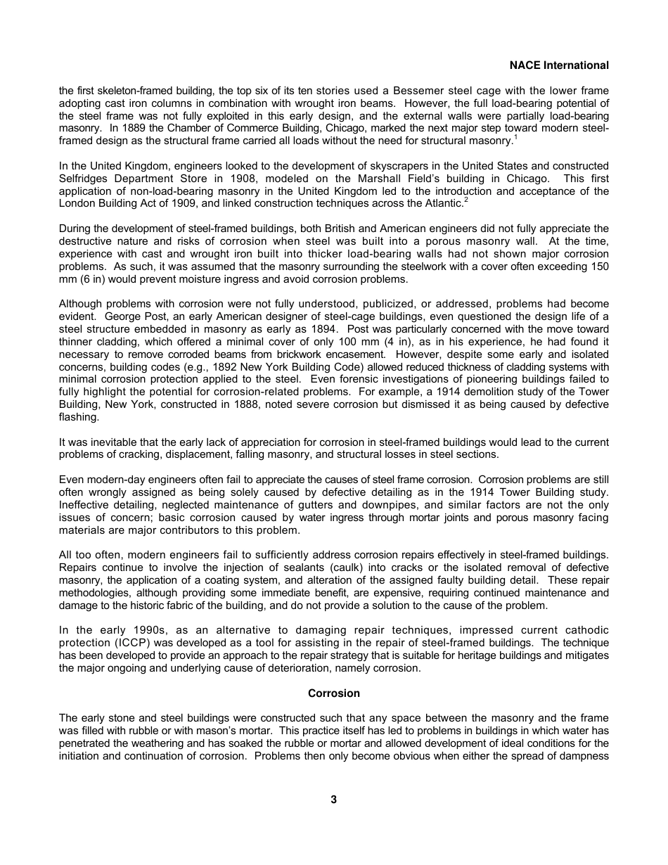 NACE 01210-2010.pdf_第3页