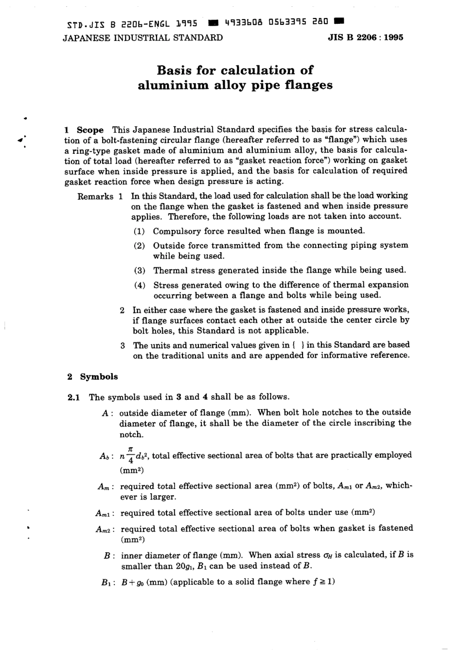 JIS B 2206-1995 scan.pdf_第3页