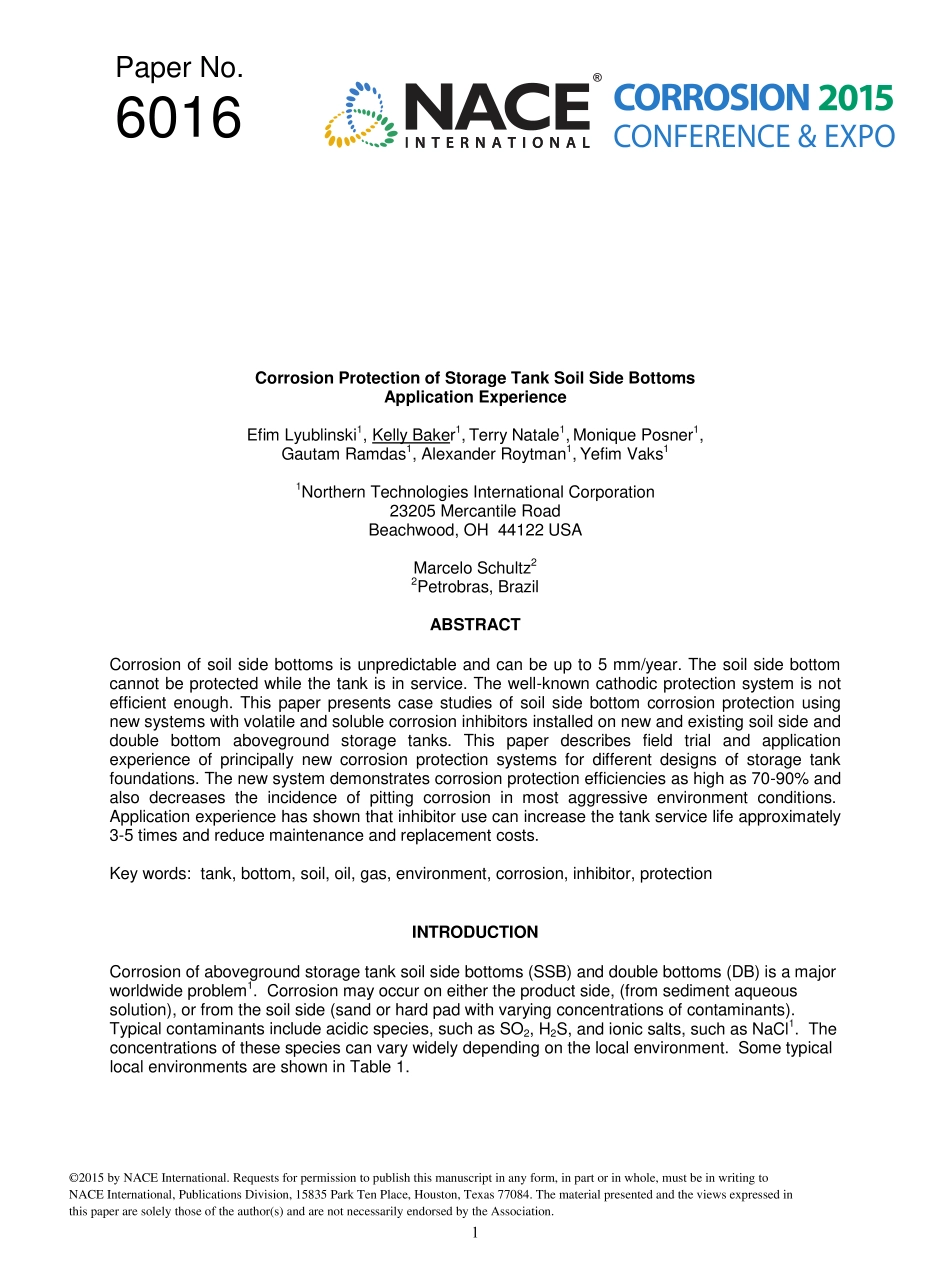 NACE Paper 06016-2015.pdf_第1页