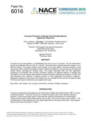 NACE Paper 06016-2015.pdf