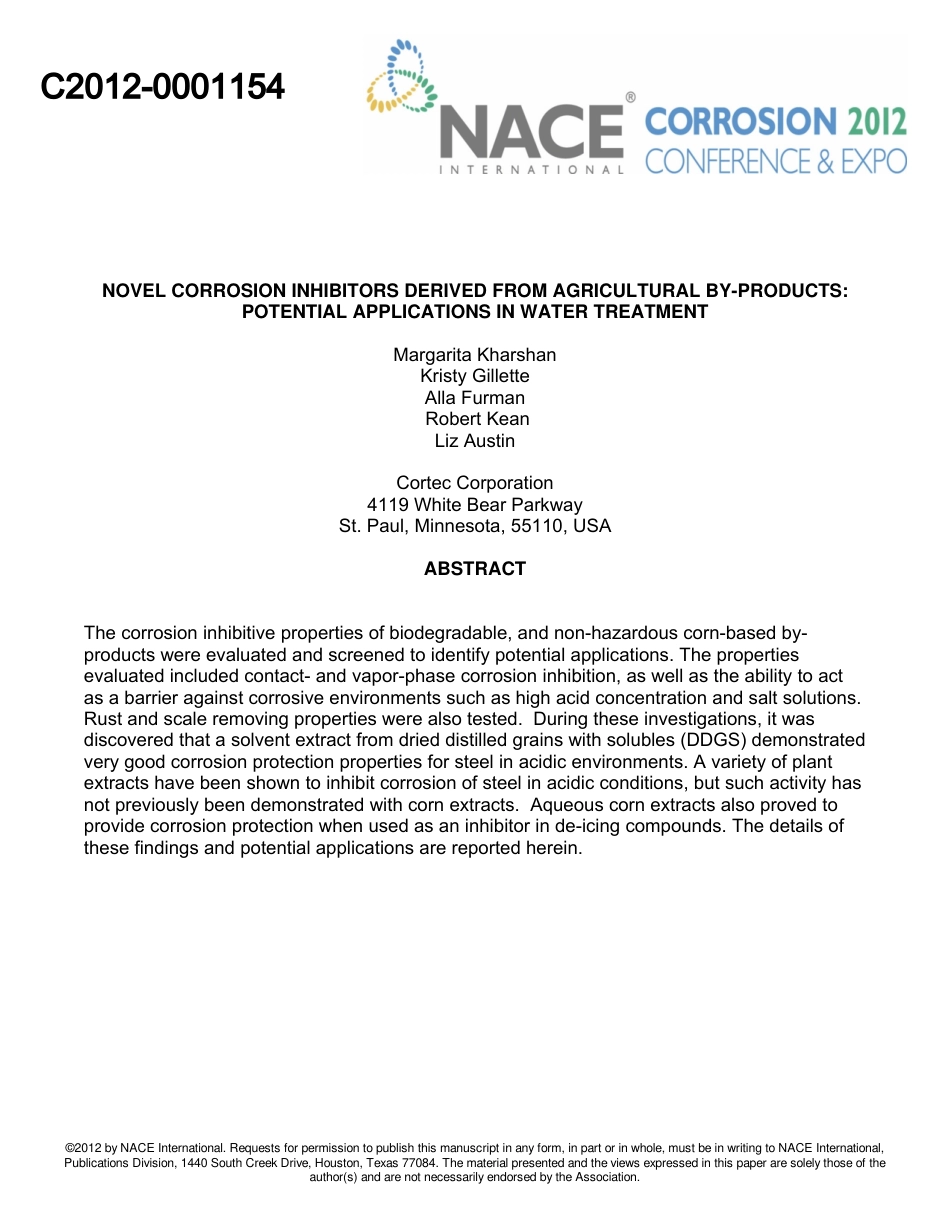 NACE Paper 01154-2012.pdf_第1页