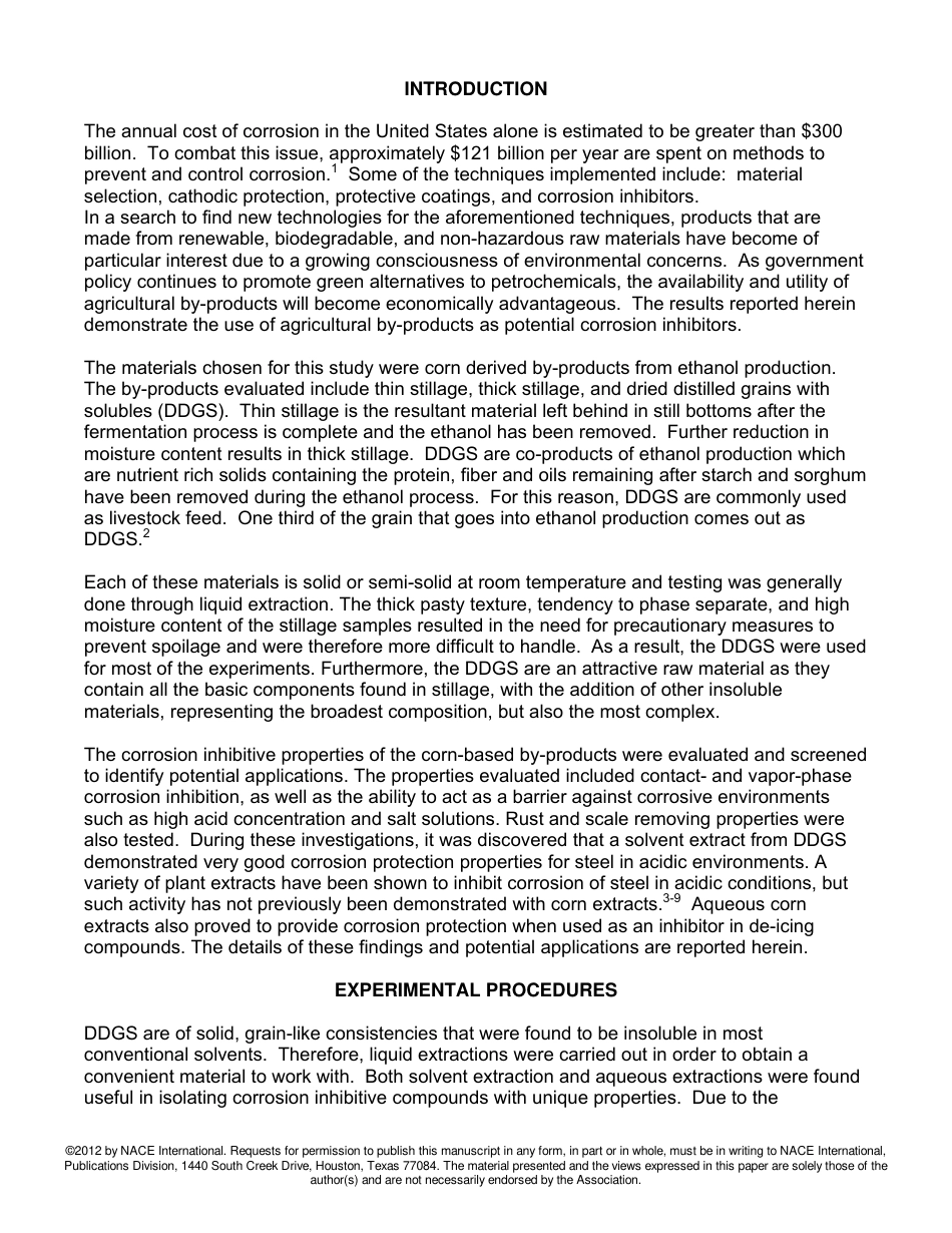 NACE Paper 01154-2012.pdf_第2页