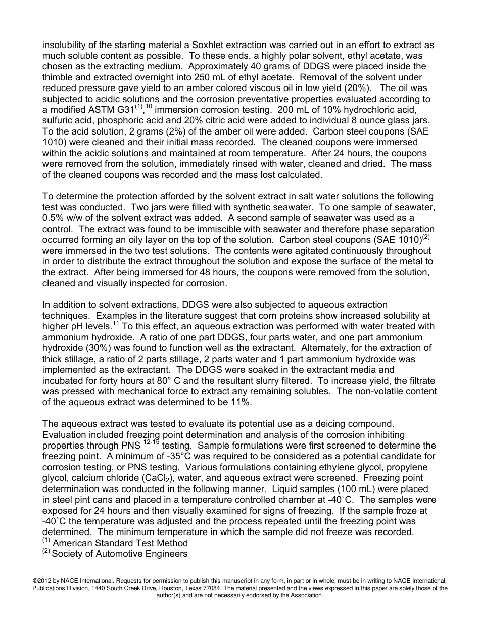 NACE Paper 01154-2012.pdf_第3页