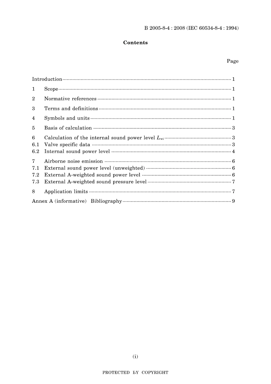 JIS B 2005-8-4-2008.pdf_第3页