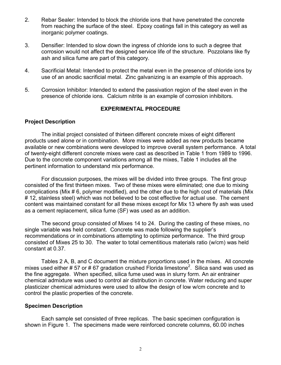 NACE Paper 09219-2009.pdf_第2页