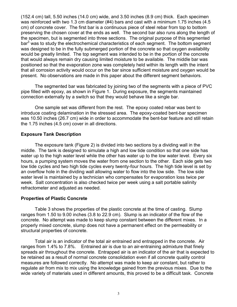 NACE Paper 09219-2009.pdf_第3页