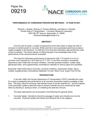 NACE Paper 09219-2009.pdf
