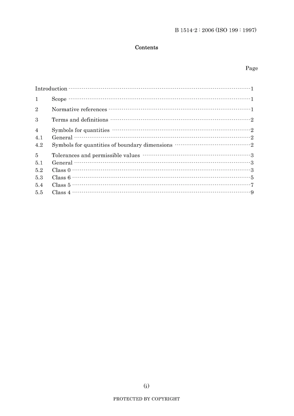 JIS B 1514-2-2006.pdf_第3页