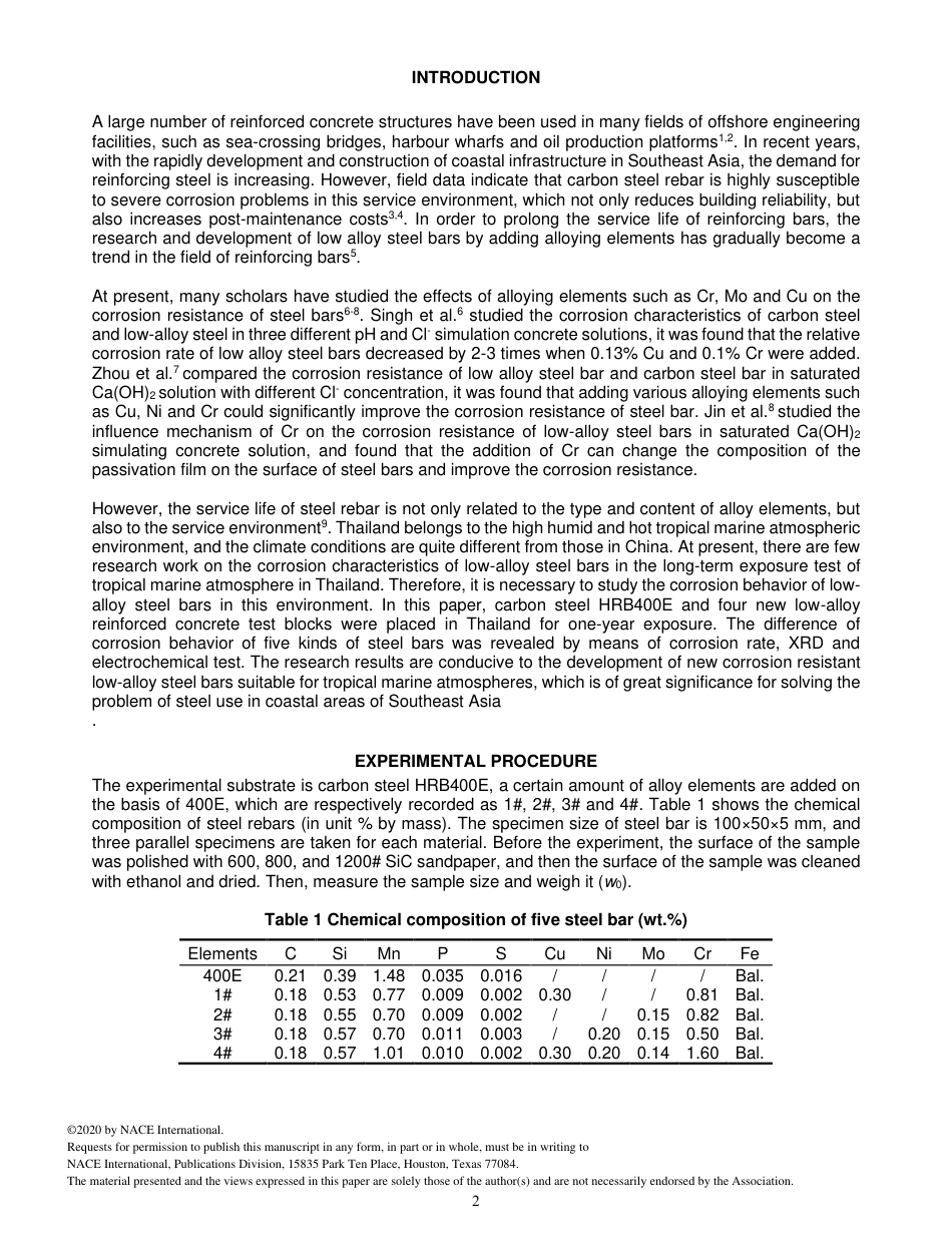 NACE Paper 14980-2020.pdf_第2页