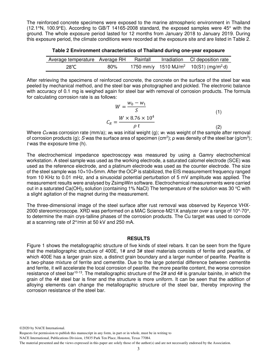 NACE Paper 14980-2020.pdf_第3页
