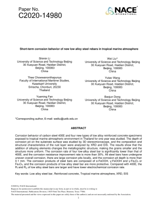 NACE Paper 14980-2020.pdf