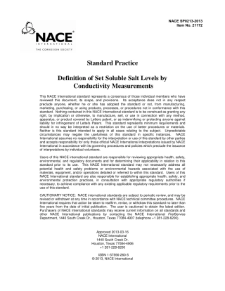 NACE SP0213-2013.pdf