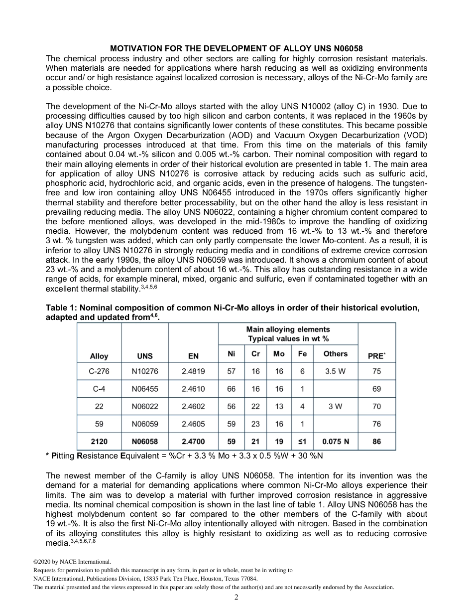 NACE Paper 14557-2020.pdf_第2页