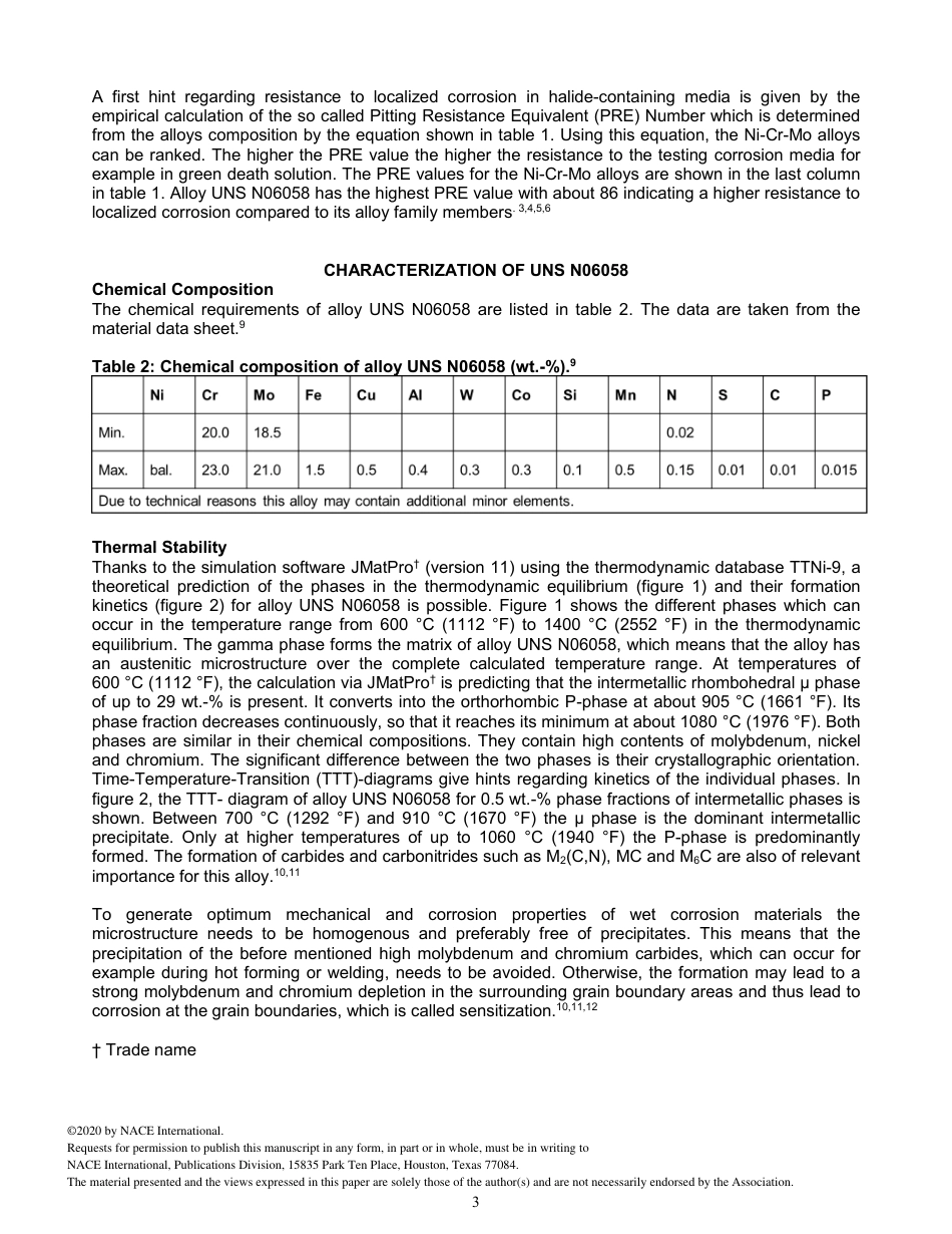 NACE Paper 14557-2020.pdf_第3页
