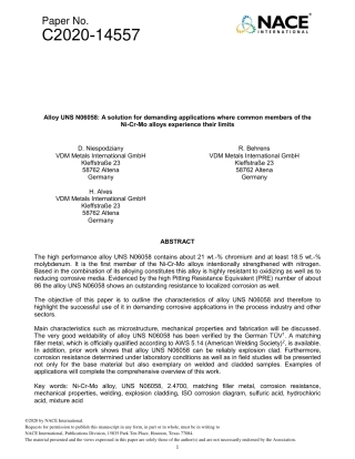 NACE Paper 14557-2020.pdf