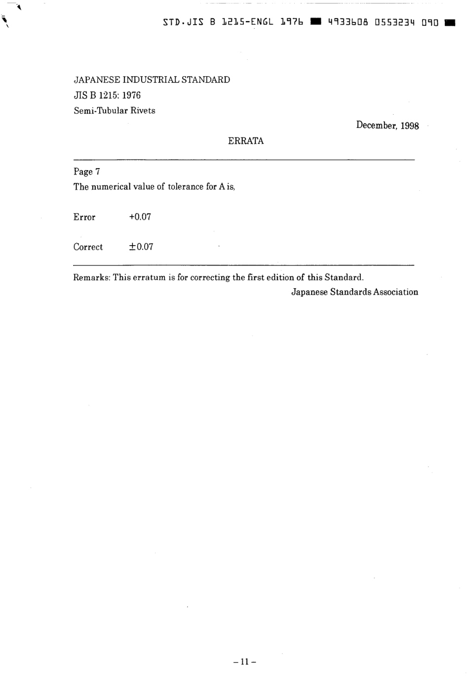 JIS B 1215-1976 scan.pdf_第1页