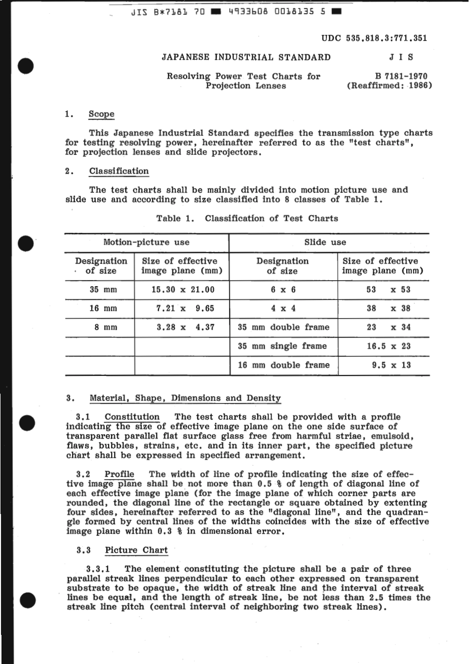 JIS B 7181-1970 scan.pdf_第3页