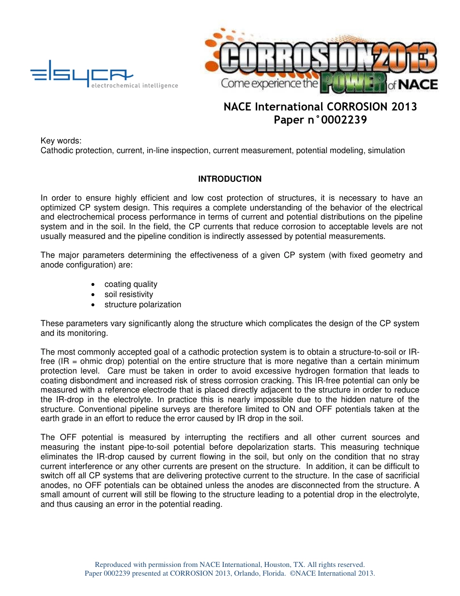 NACE Paper 02239-2013.pdf_第2页