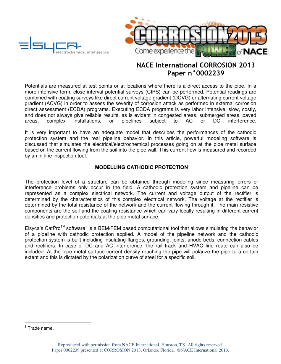 NACE Paper 02239-2013.pdf_第3页
