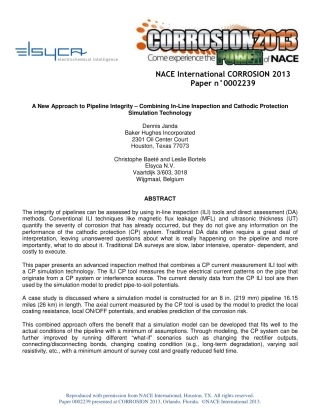 NACE Paper 02239-2013.pdf